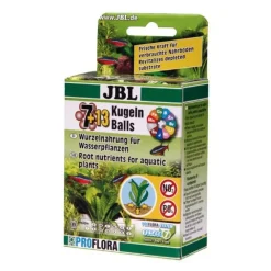 JBL 7+13 Kulor Rotnäring