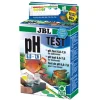 JBL pH 6,0-7,6 Test-Set