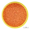 JBL Poronovo Bits Grano M Click Fiskfoder 250 ml