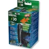 JBL ProCristal i30 Innerfilter