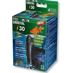 JBL ProCristal i30 Innerfilter