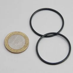 JBL ProCristal i30 O-Ring 2-pack
