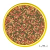 JBL Pronovo Bel Grano M Click 250 ml