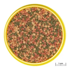 JBL Pronovo Bel Grano M Click 250 ml