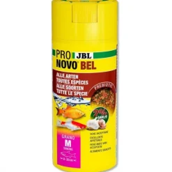 JBL Pronovo Bel Grano M Click 250 ml