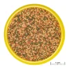 JBL Pronovo Bel Grano S Click Fiskfoder 100 ml
