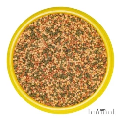 JBL Pronovo Bel Grano S Click Fiskfoder 100 ml