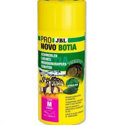 JBLPronovo Botia Tab M Fiskfoder
