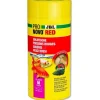 JBL Pronovo Red Flakes M Fiskfoder för Guldfisk 250 ml