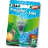 JBL ProSilent Säkerhetsventil