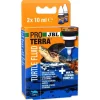 JBL Proterra Turtle Fluid 2 x 10 ml