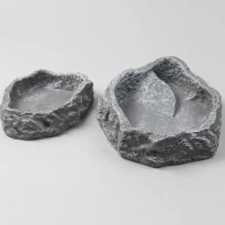 JBL ReptilBar Grå