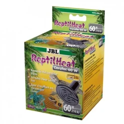 JBL ReptilHeat