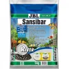 JBL Sansibar River Akvariegrus 5 kg