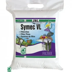 JBL Symec VL Filtervadd 80x25x3 cm