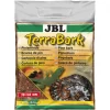 JBL TerraBark 5 liter