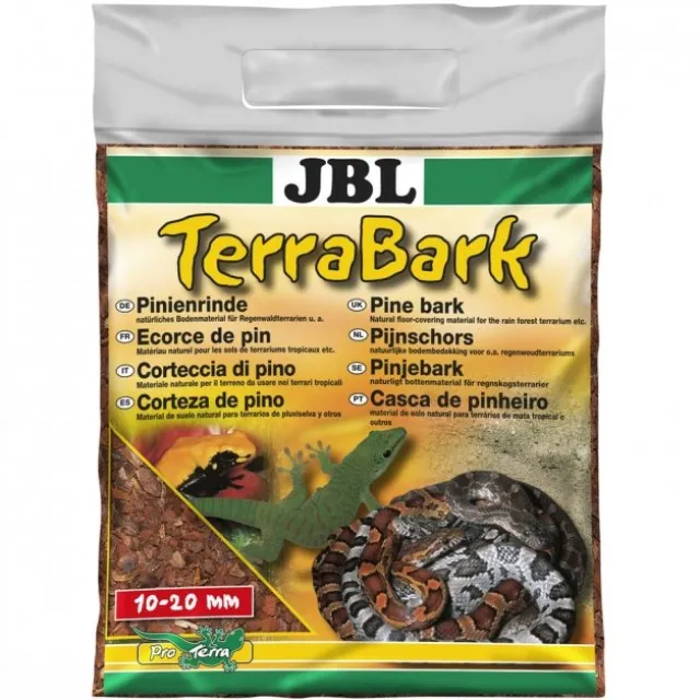 JBL TerraBark 5 liter