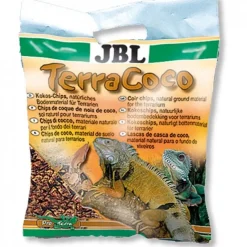 JBL TerraCoco Bottenmaterial 5 liter