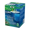 JBL UniBloc CristalProfi Skumpatron