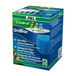 JBL UniBloc CristalProfi Skumpatron