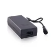 Juwel HeliaLux LED Spectrum Power Supply
