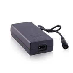 Juwel HeliaLux LED Spectrum Power Supply