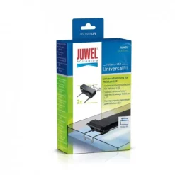 Juwel HeliaLux Universal Fit LED Akvariebelysning