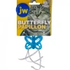 JW Cataction TPR-Fjäril