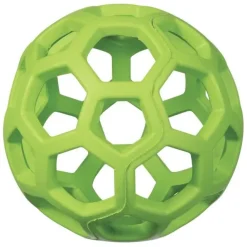 JW Hol-ee Roller Hundboll