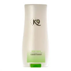 K9 Competition Aloe Vera Balsam