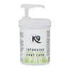K9 Competition Intensive Coat Cure 500 ml