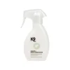 K9 Competition Keratin+ Coat Repair Moisturizer Spray 250 ml