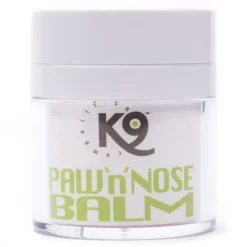 K9 Competition Paw & Nose Balm Tassalva 50 ml