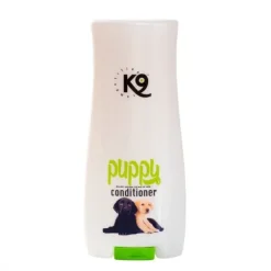K9 Competition Puppy Conditioner 300 ml
