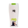 K9 Competition Puppy Shampoo 300 ml