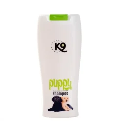 K9 Competition Puppy Shampoo 300 ml
