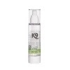 K9 Competition Silk Shine Spray 30 ml