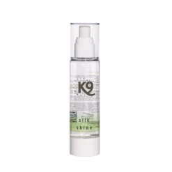 K9 Competition Silk Shine Spray 30 ml