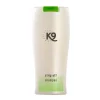 K9 Competition Strip Off Schampo 300 ml