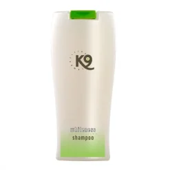 K9 Competition Whiteness Schampo 300 ml