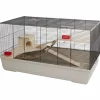 Kerbl Hamsterbur Inomhus 100 x 53 x 55 cm