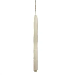 Kerbl Klättersäck för Katter 260 cm