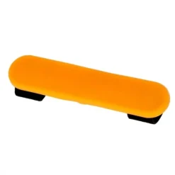 Kerbl Koppellampa Orange med LED