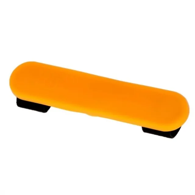 Kerbl Koppellampa Orange med LED