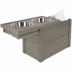 Kerbl Matbar ECO
