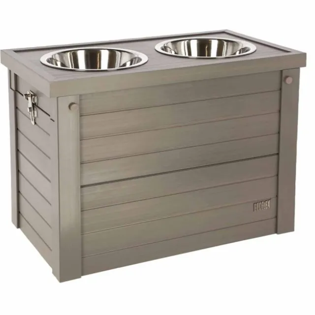 Kerbl Matbar ECO