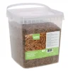 Kerbl Mjölmaskar 900 g