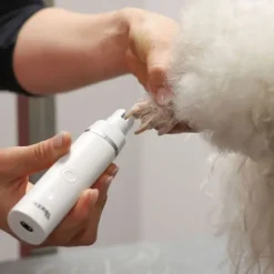 Kerbl Pet Multi-Trimmer 4-i-1