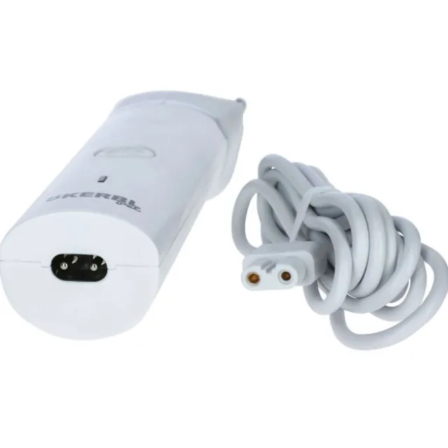 Kerbl Pet Multi-Trimmer 4-i-1