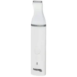 Kerbl Pet Multi-Trimmer 4-i-1